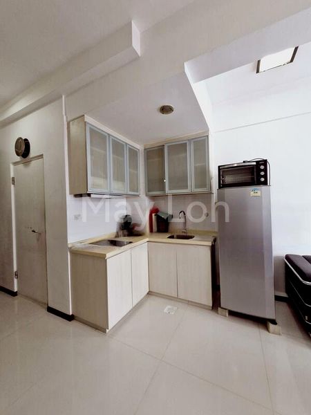 2 Bed Apartment (Condo) for Rent in  Tyrwhitt 139 - Image 8